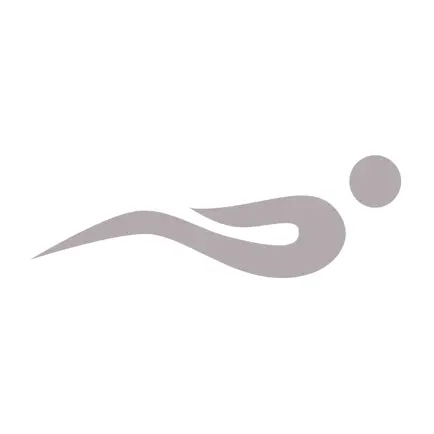 House of Pilates Cheats