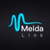 Media-Link icon