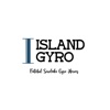 Island Gyro icon
