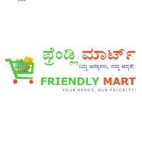 Friendly Mart