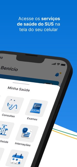 COMO CONSULTAR EXAME PELO CELULAR WEB OU ANDROID APP E-SAUDESP 