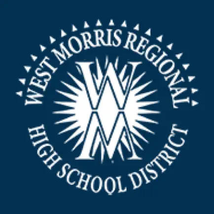 West Morris Regional HS Cheats
