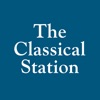 The Classical Station icon