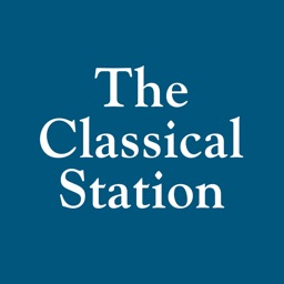 The Classical Station