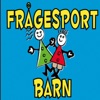 Frågesport Barn - iPadアプリ