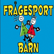 Frågesport Barn