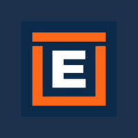 EasyBins Same day groceries