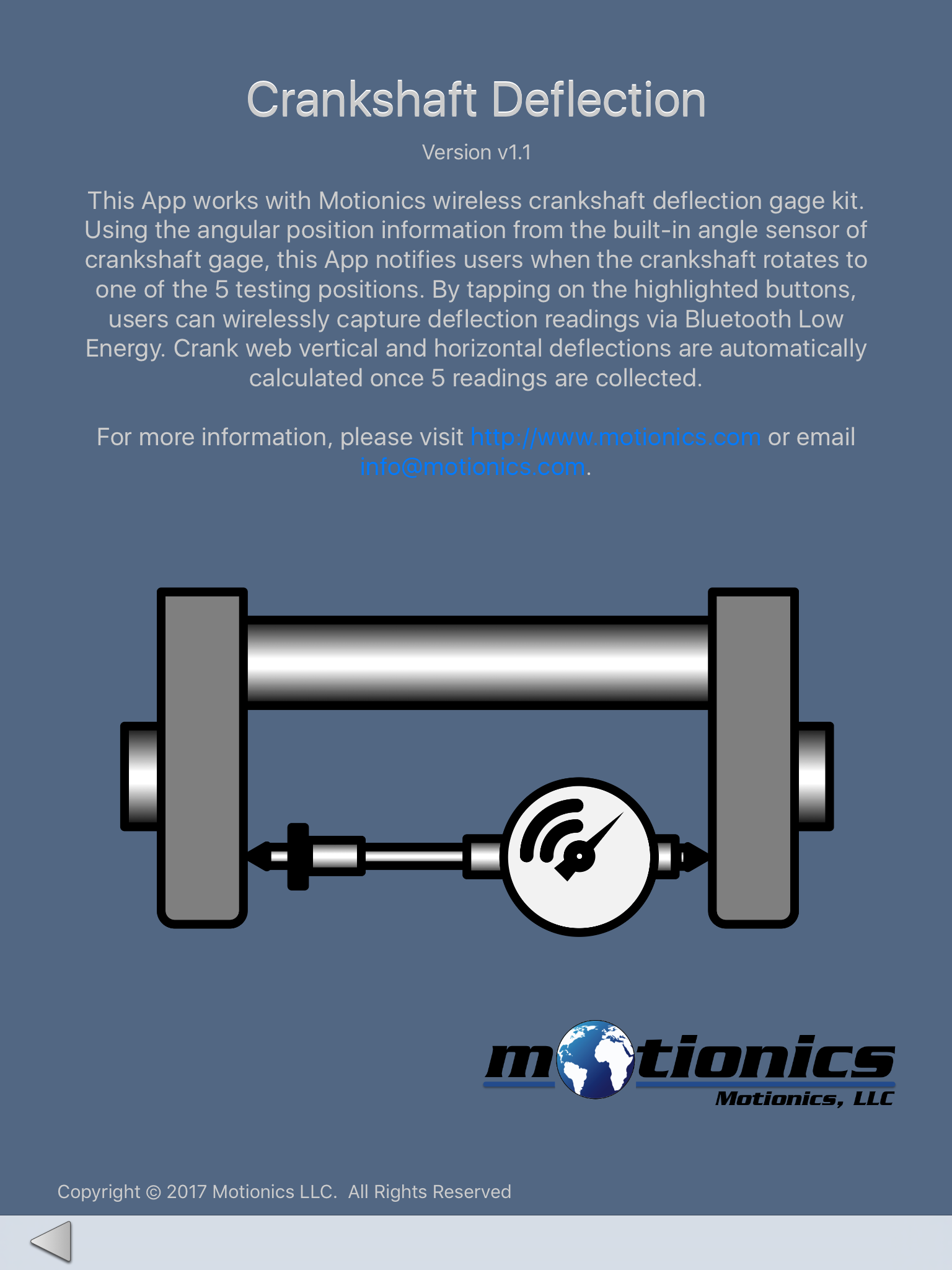 https://is1-ssl.mzstatic.com/image/thumb/Purple126/v4/b6/f1/ea/b6f1ea4e-fe71-084c-5d31-1f8ed480bcfd/pr_source.png/1536x2048.png