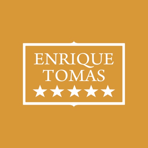 La IntranET del Jamón