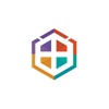 GCF Church icon