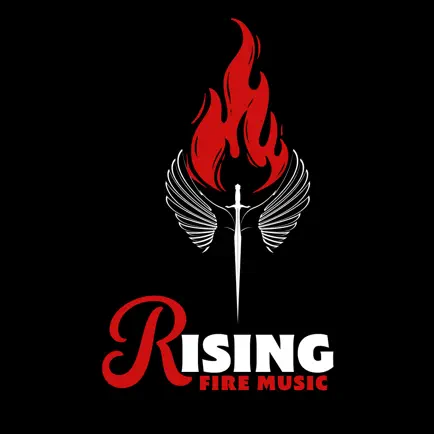 Rising Fire Vocals Читы