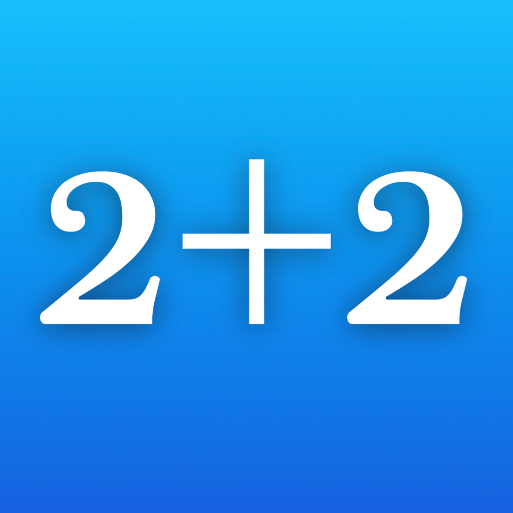 Get Mathematics Trainer for iOS, iPhone, iPad Aso Report