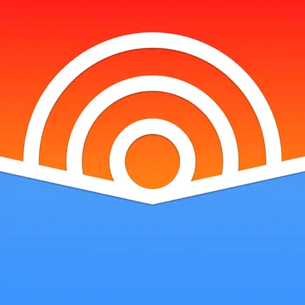 Arvocast Cheats
