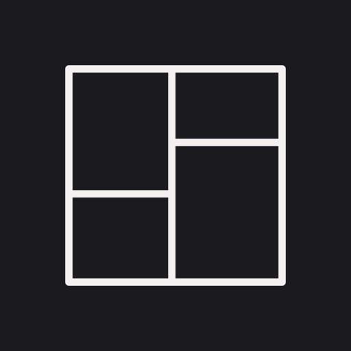 Photo Collage Maker Pro+ - AppWisp.com