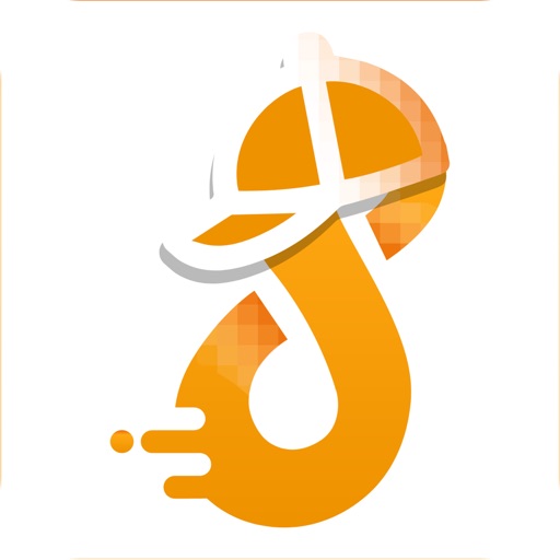 Shamil Delegate Download