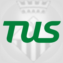 TUS - Bus Sabadell