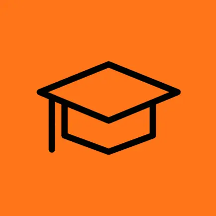 SMAP for Parents Читы