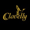 Clovelly NL
