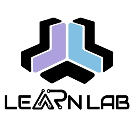 LeARn Lab Cheats