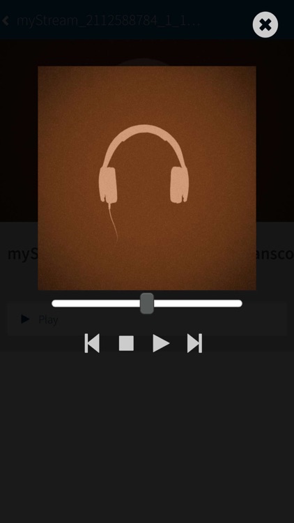 Pine Street Baptist Church screenshot-3