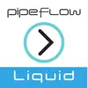 Pipe Flow Liquid Flow Rate problems & troubleshooting and solutions