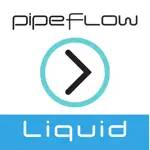Pipe Flow Liquid Flow Rate App Contact