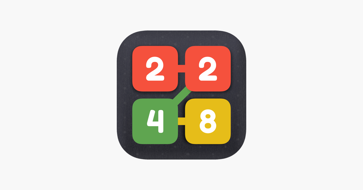 2248-Ninth Game on the App Store