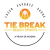 Tie Break Beach Sports