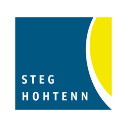 Gemeinde Steg-Hohtenn