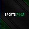 SportsAdda Liveline icon