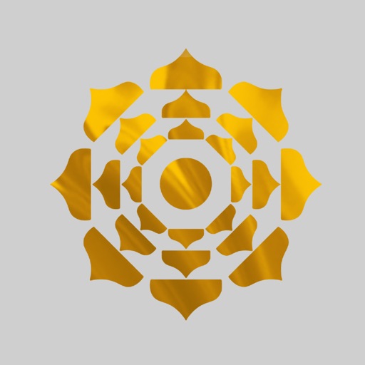 Akshar Yoga Online icon