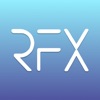 RFX Services