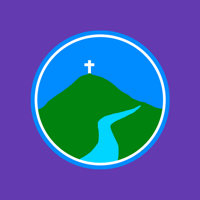 Max Creek Baptist Church