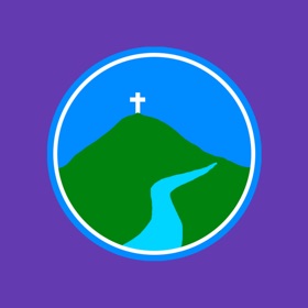 Max Creek Baptist Church