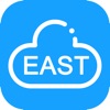 EAST Cloud icon