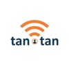 Tan Tan icon