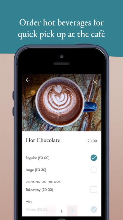 Uncommon screenshot-8