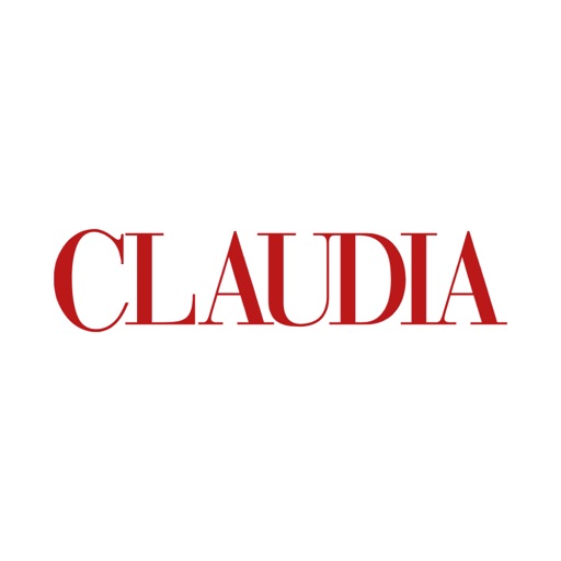 CLAUDIA