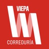 Viepa Seguros icon