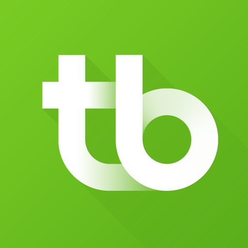 Tradebank Mobile