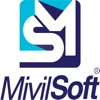 Mivilsoft GPS