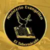 Ministerio El Tabernaculo negative reviews, comments