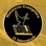 Ministerio El Tabernaculo App Positive Reviews