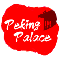 Peking Palace