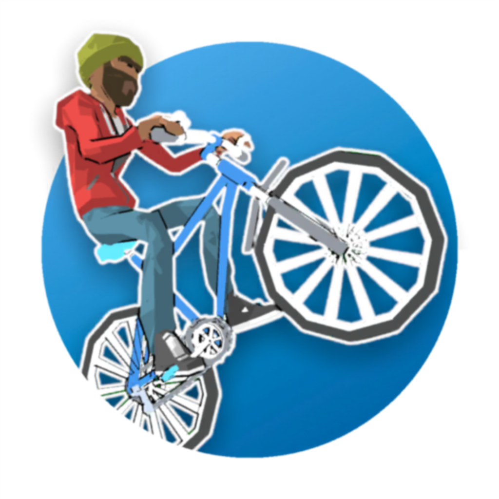 Get Wheelie Up for iOS, iPhone, iPad Aso Report