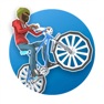 Get Wheelie Up for iOS, iPhone, iPad Aso Report