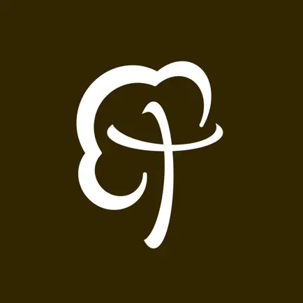 South Woods Baptist Church Читы