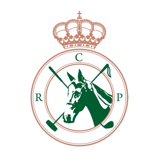 RCPineda Reserva icon