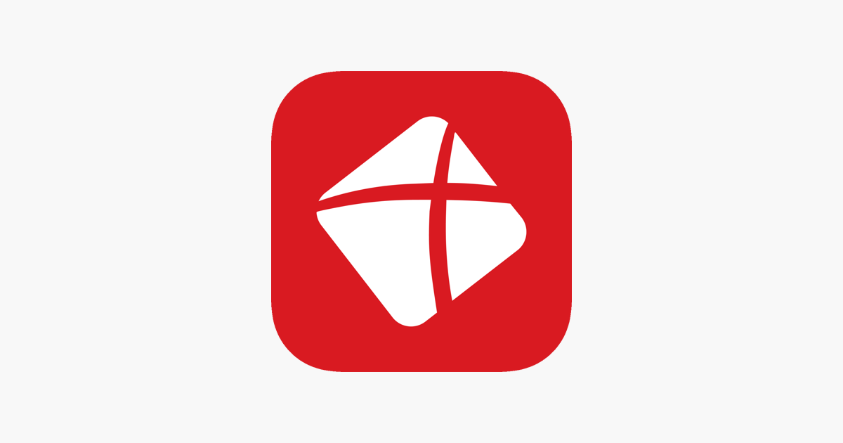 osborne-baptist-church-on-the-app-store