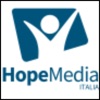 HopeMedia Italia